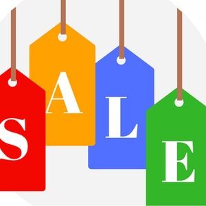 Meet your Posher, Itaivery